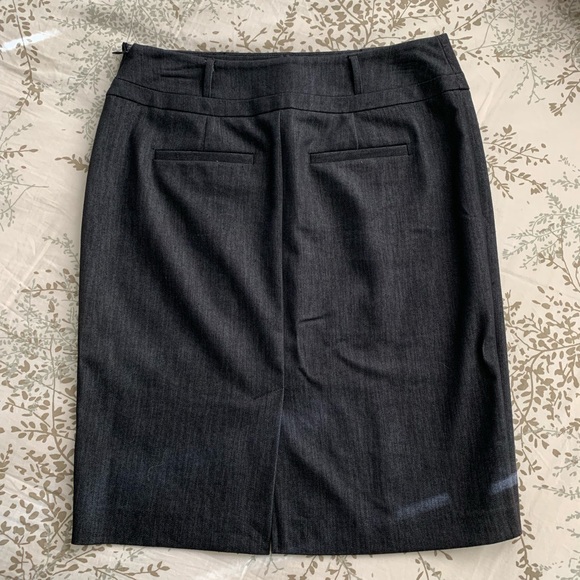 Apt 9 Skirt - Picture 2 of 7